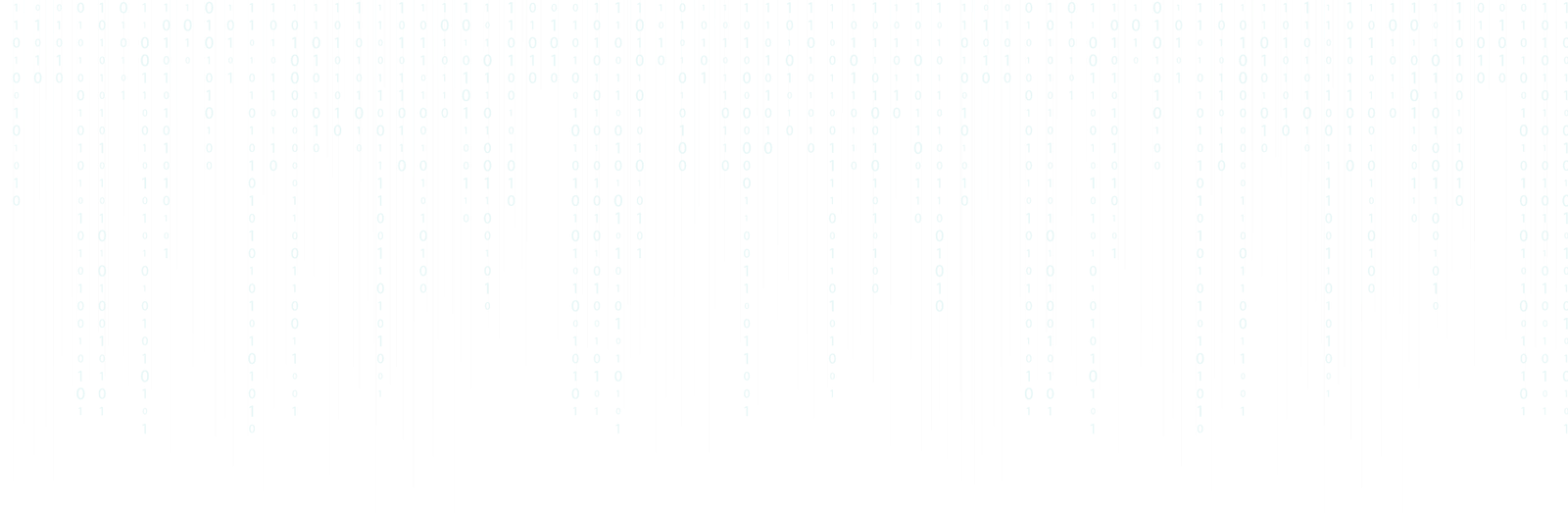 AI & Automation {Engineer}