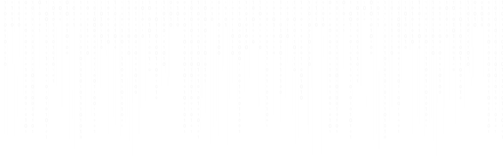 AI & Automation {Engineer}